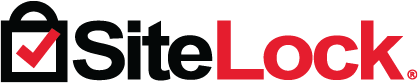 SiteLock
